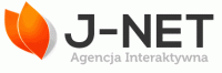 J-NET pozycjonowanie