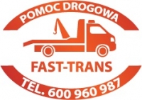 transport koparek Poznań