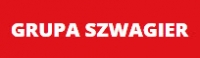 Szwagier.com.pl