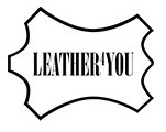 Leather4you.pl