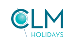 CLM Holidays