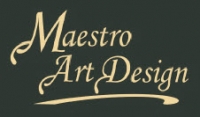 Sklep Maestro Art Design