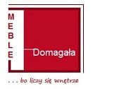 Mebledomagala.pl