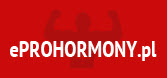 eProhormony.pl