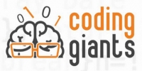 CodingGiants.es