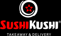 Sushi Kushi Retkinia