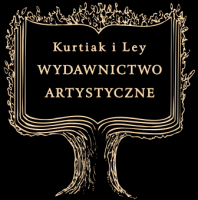 Wydawnictwo Artystyczne Kurtiak i Ley