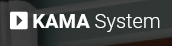 KAMA System